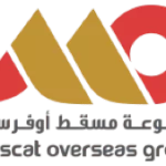 Muscat-Overseas-Group-User-Story-Logo