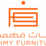 fahmy-logo-300x185